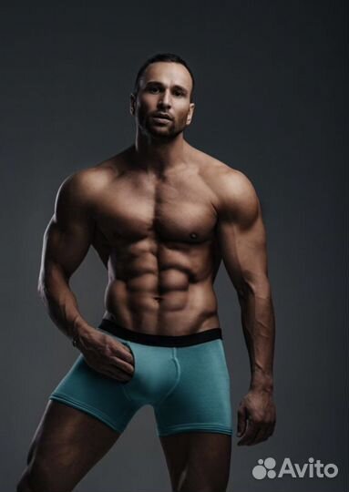 Увеличение полового члена, сужение влагалища