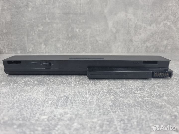 Аккумулятор для ноутбука HP hstnn-UB68