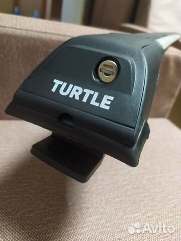 Поперечины на обычный рейлинг