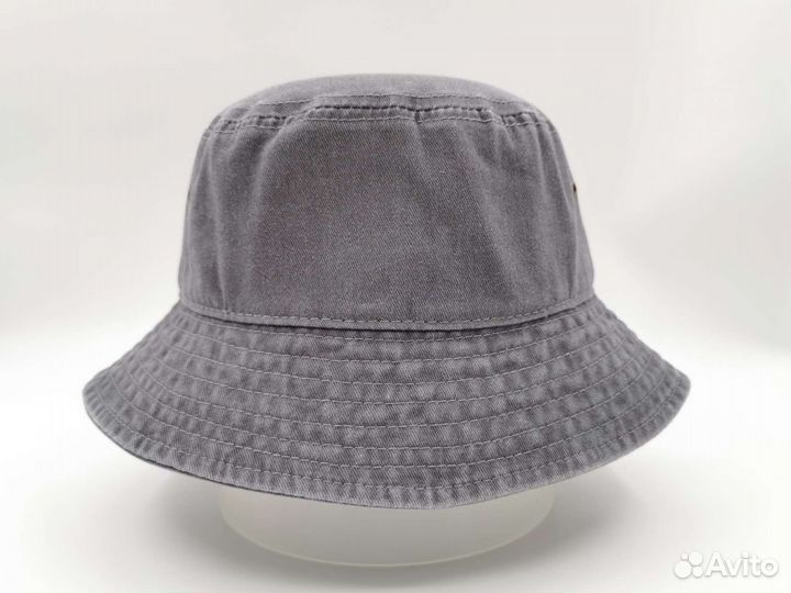 Панама The North Face