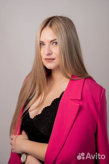 Бухгалтер /учет WB,ozon, Яндекс/ Открытие ип/ооо