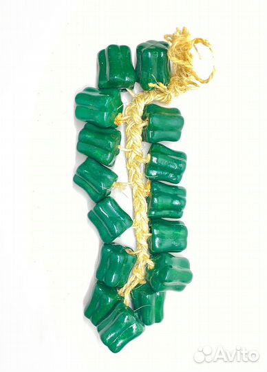 Декор для кухни