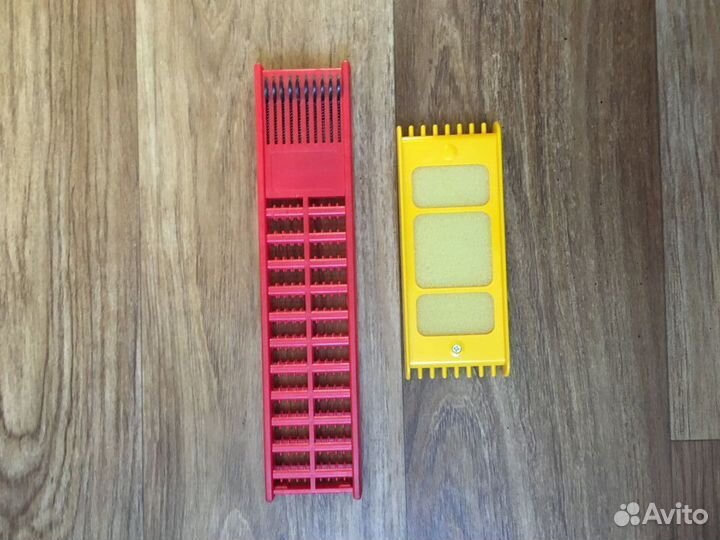 Рыболовные снасти