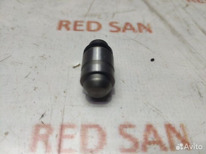 Гидрокомпенсатор Mitsubishi