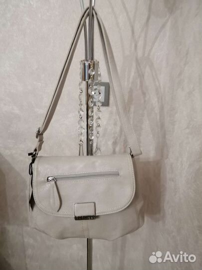 Сумки новые, 2шт