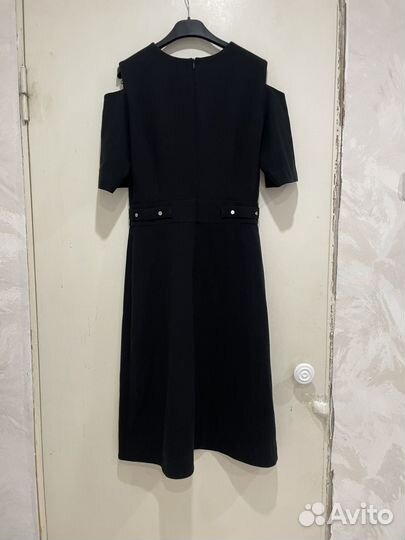 Платье женское46 размер