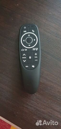 Телевизор dexp 32