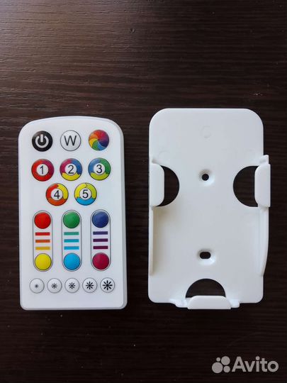 Пульты- контроллеры