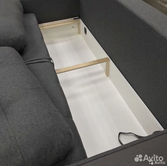 Диван Еврокнижка 524