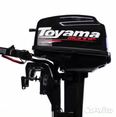 Toyama t9 9bms. 9. T9,9bms. 8bms. Toyama t9 9bms.