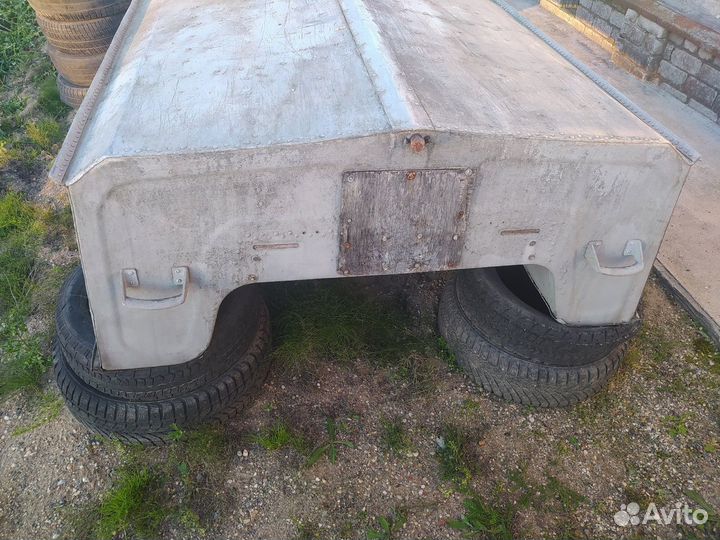 Продам лодку Воронеж