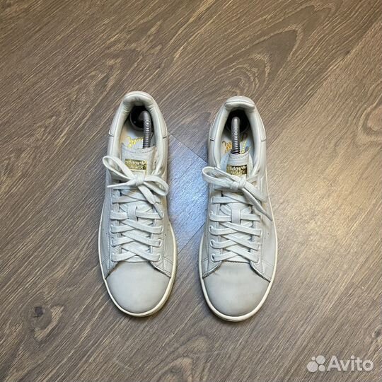 Кеды adidas stan smith