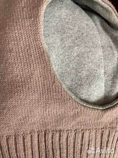 Шапка шлем bungly boo, 50-52см