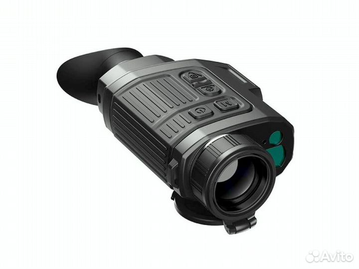 Монокуляр Finder FH 35R