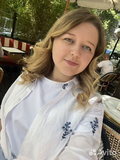 Репетитор начальных классов