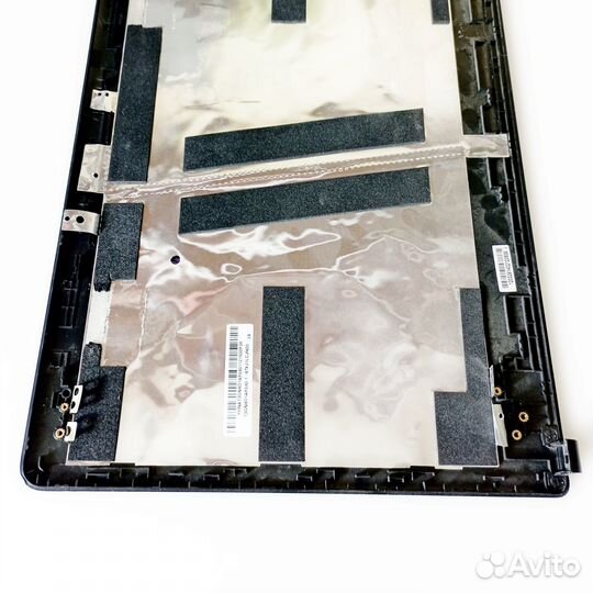 Верхняя крышка матрицы asus X401A 47XJ1lcjn00