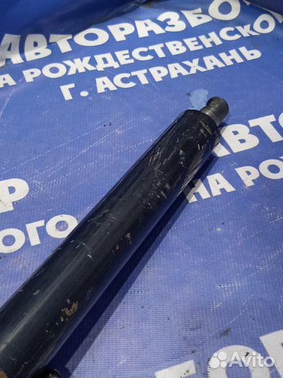 Рулевая колонка Газ Волга 3102 седан 406 2005