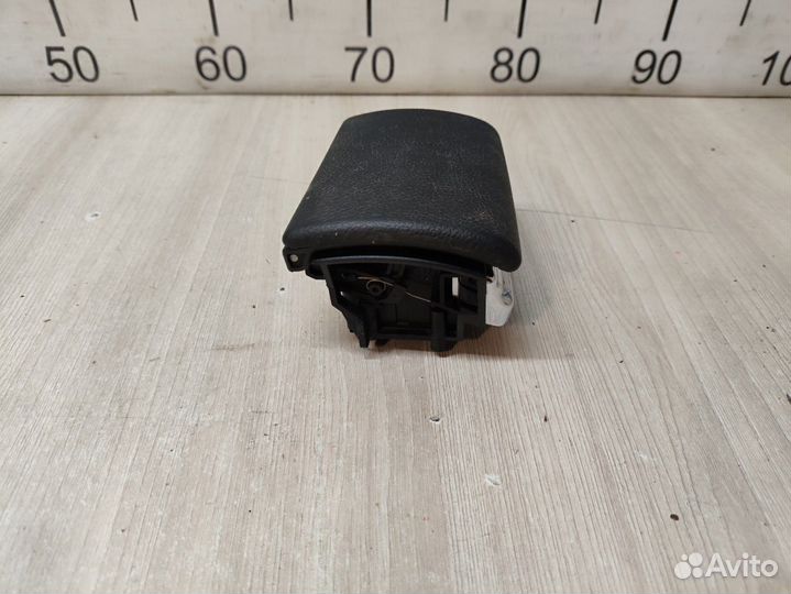 Б/У Пепельница задняя в дверь левая Mercede#001