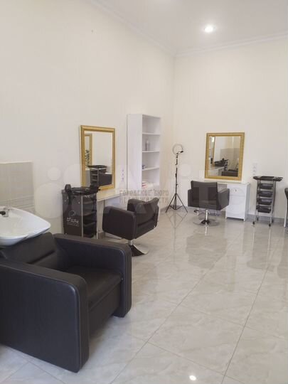 Продам помещение свободного назначения, 132 м²