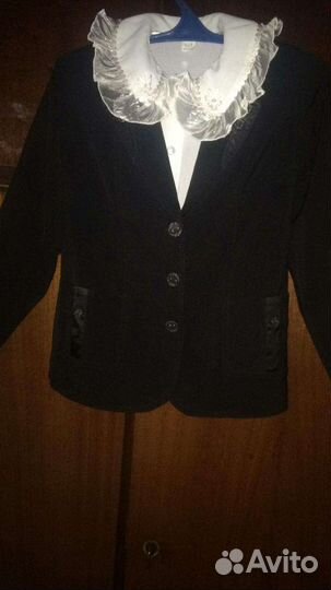 Костюмы для девочки