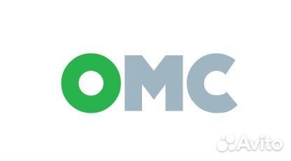 Оператор штабелера