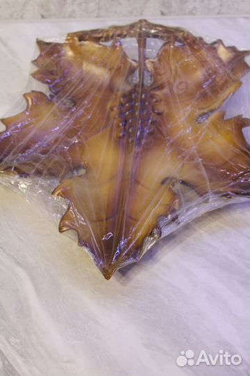 Подставка для фруктов