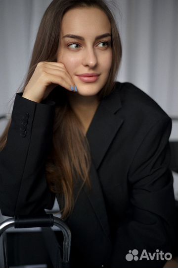 Репетитор по математике