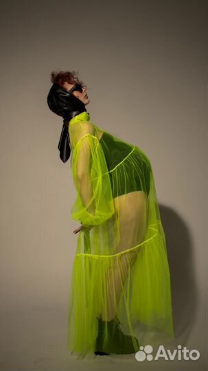 Одежда для беременных. Аренда