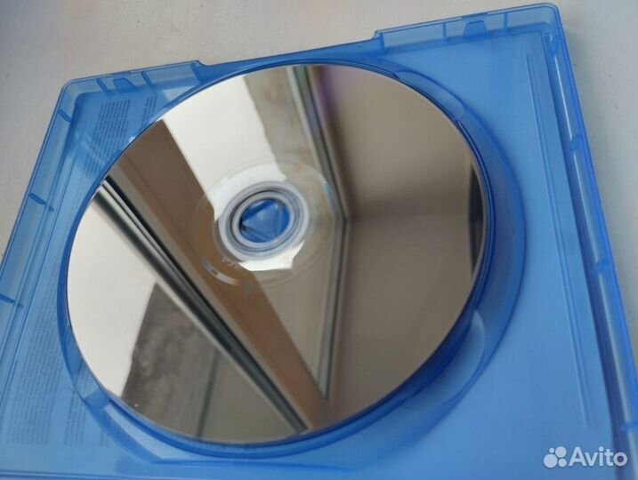 Игра Destiny для ps4