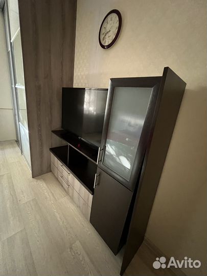 Тумба под телевизор бу