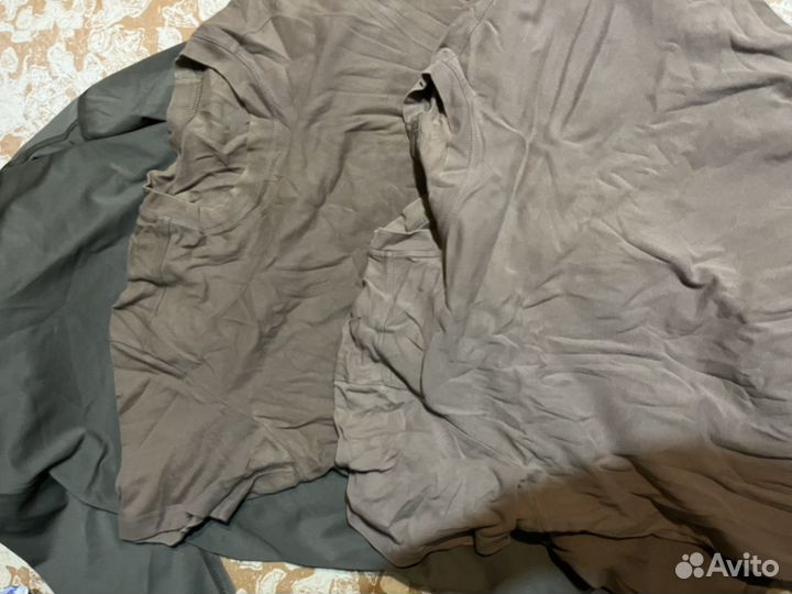 Военная форма Цифра 48-50 размер + берцы
