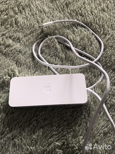 Apple Mac mini 3.1 2009 г