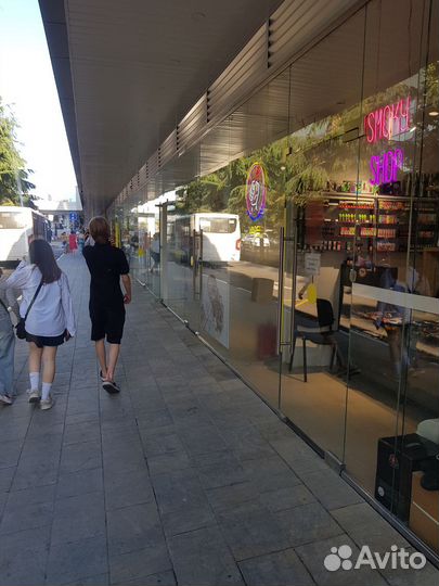 Табачный магазин,Vape shop