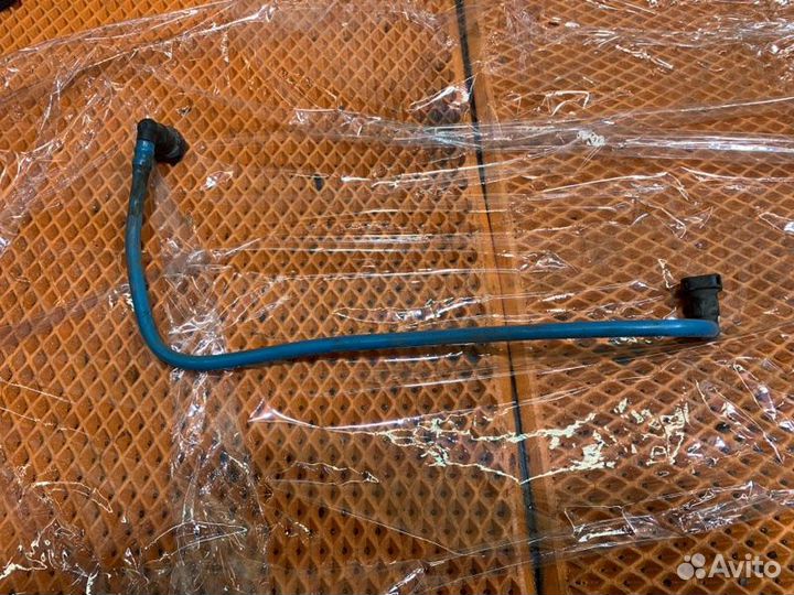 Шланг топливный Volkswagen Polo V 1.6 cfna 2011