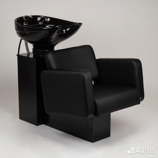 Парикмахерская мойка Омега-Престиж new