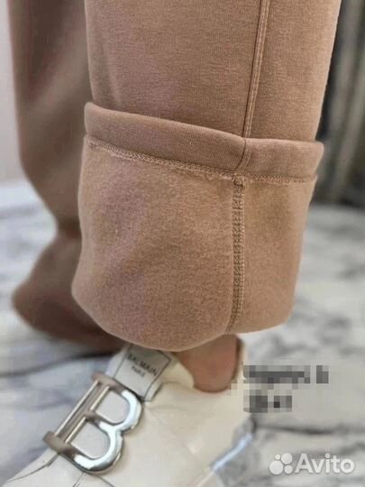 Штаны 40р до 52р