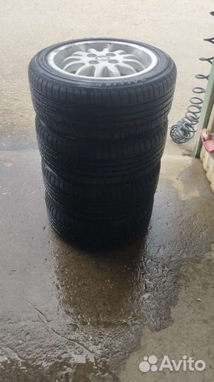 Белшина МИ-16 5.00/5 R5