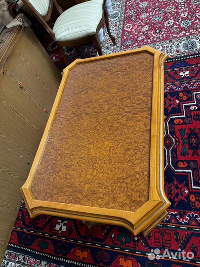 Письменный стол джаконда