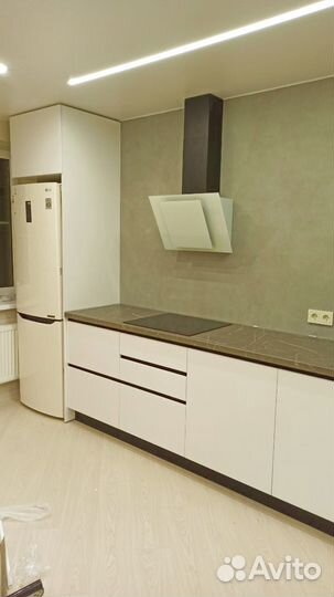 Кухни кухонные гарнитуры