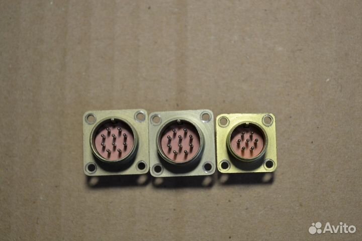 Рс4тв, рс7тв, рс10тв