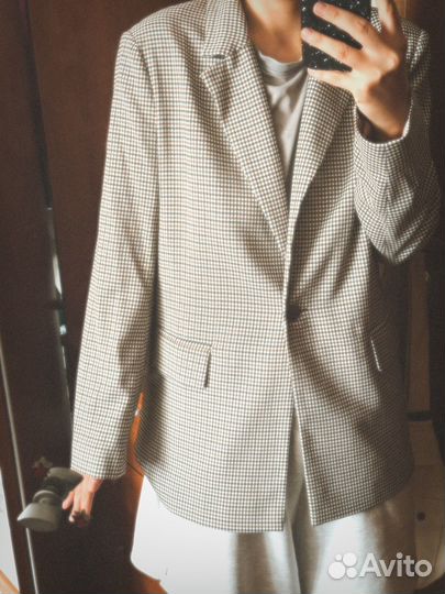 Пиджак Vittoria Vicci