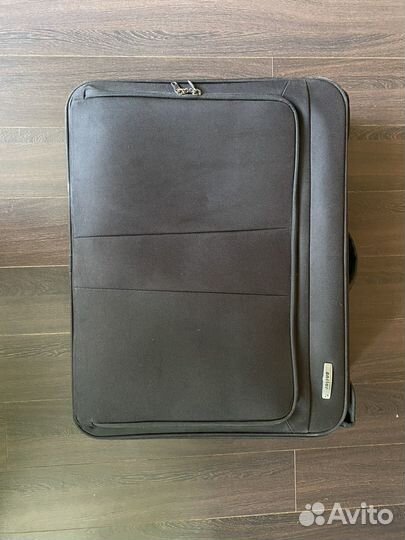 Портплед Antler