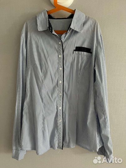 Школьная форма для девочки 42-44