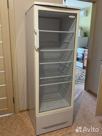 Холодильник Бирюса 310