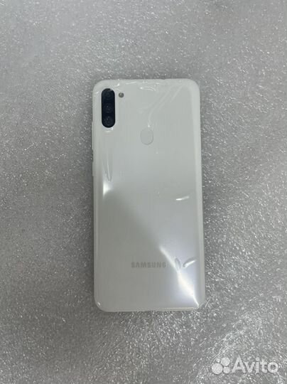 Муляжи опт Samsung Galaxy A11, Galaxy Note 10 Lite