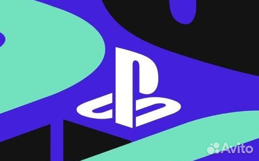 Пополнение кошелька Playstation Store Украина