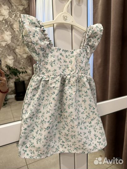 Все по 100 детские вещи