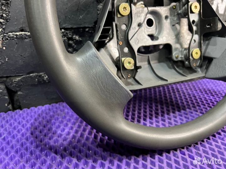 Руль Nissan Vanette SK82MN-306877 GAS18 2006