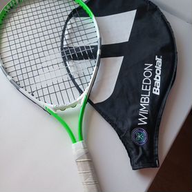 Ракетка для большого тенниса babolat