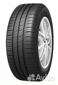 Kumho Ecowing ES01 KH27 175/55 R15 77T